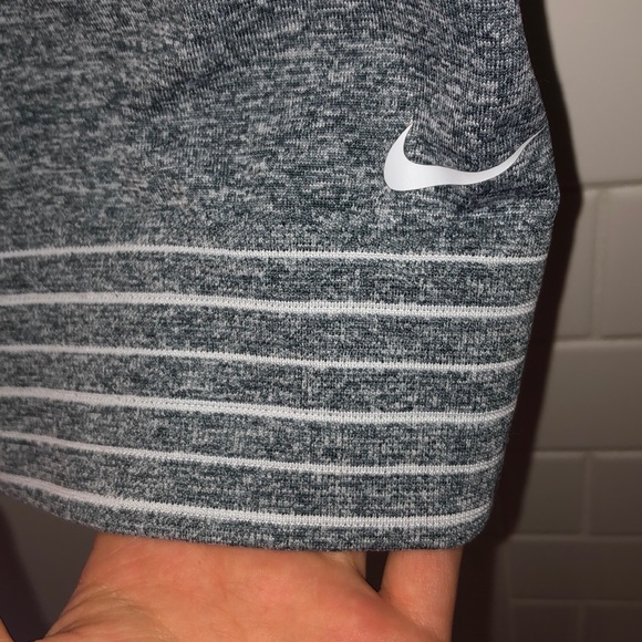 SOLD! - Picture 3 of 6